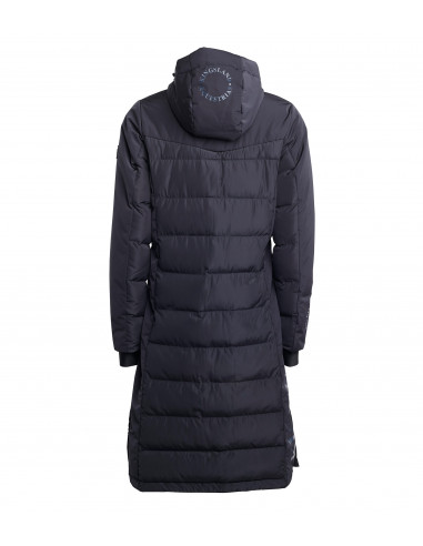 Kingsland Siriol ladies Insulated Riding Coat