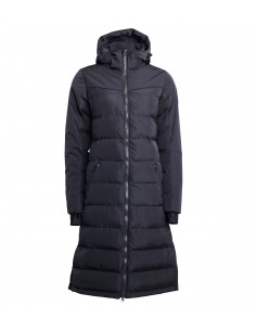 Kingsland Siriol ladies Insulated Riding Coat 2
