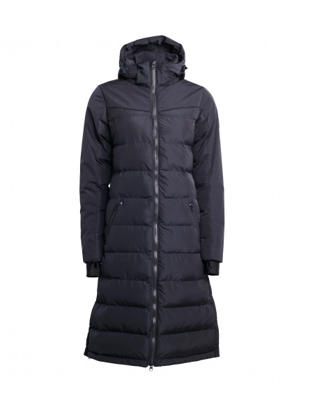 Kingsland Siriol ladies Insulated Riding Coat