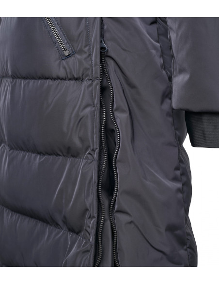 Kingsland Siriol ladies Insulated Riding Coat
