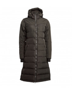 Kingsland Siriol ladies Insulated Riding Coat