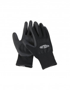 Kingsland Rayden Unisex Working Glove
