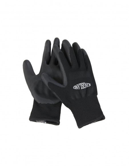 Kingsland Rayden Unisex Working Glove