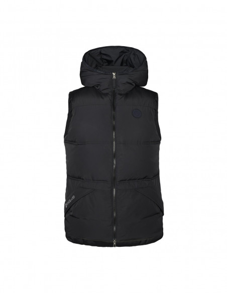 Kingsland Rowen Unisex Insulated Body Warmer