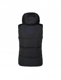 Kingsland Rowen Unisex Insulated Body Warmer 2