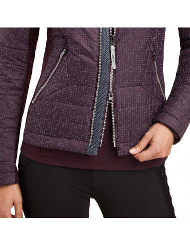Ariat Women Lumina Ins jacket