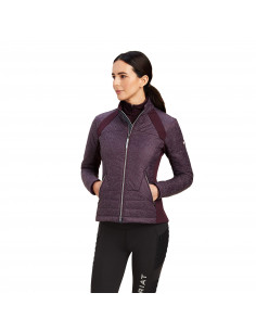 Ariat Women Lumina Ins jacket