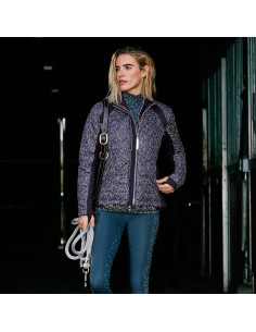 Ariat Women Lumina Ins jacket 2