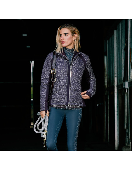 Ariat Women Lumina Ins jacket