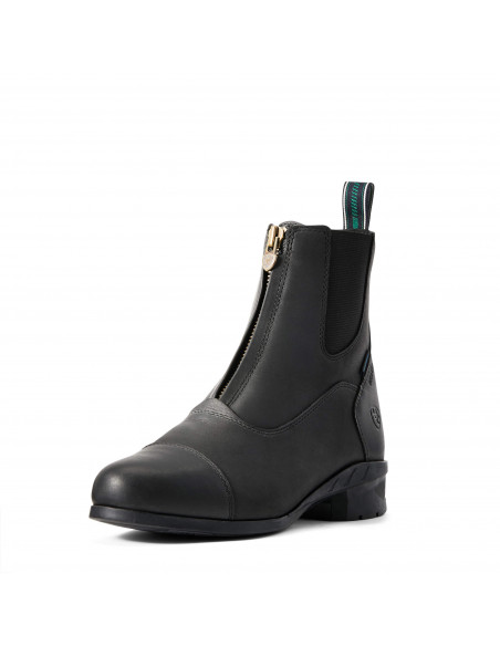 Ariat Heritage IV Zip H2O Insulated