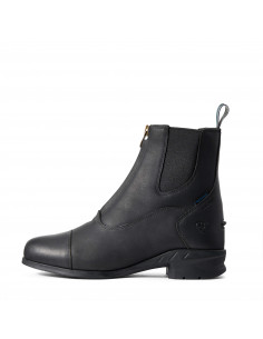 Ariat Heritage IV Zip H2O Insulated 2