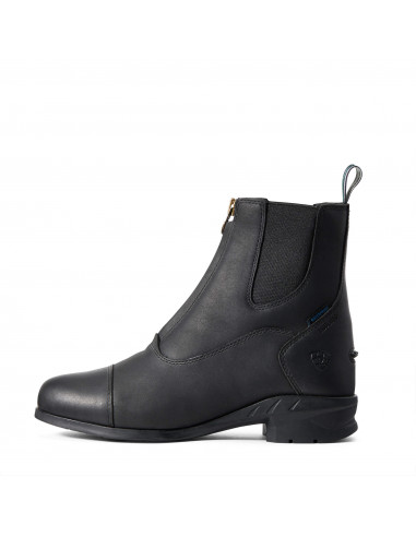 Ariat Heritage IV Zip H2O Insulated