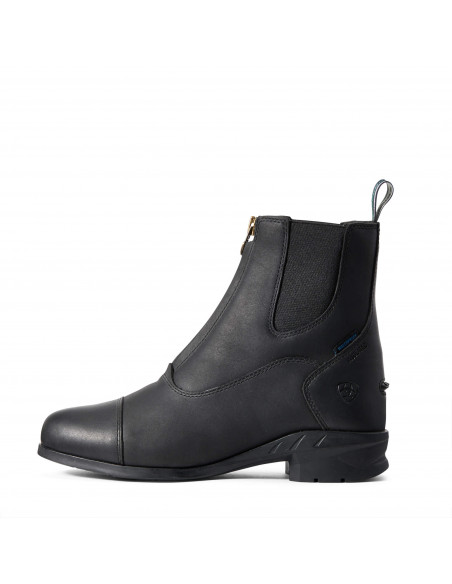 Ariat Heritage IV Zip H2O Insulated