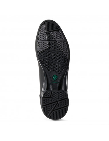 Ariat Heritage IV Zip H2O Insulated