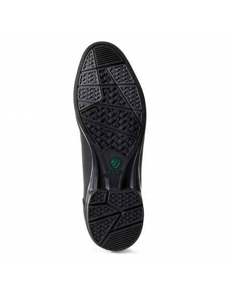 Ariat Heritage IV Zip H2O Insulated