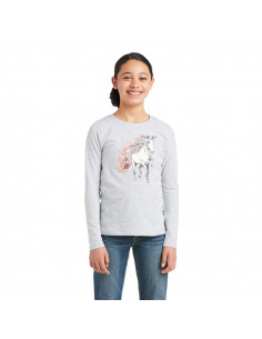 Ariat My unicorn Junior 2