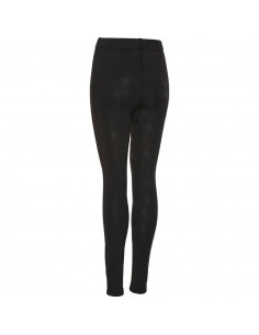 Catago Panola FG teddy tights 2