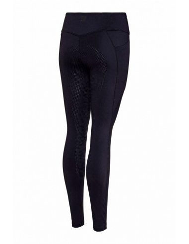 Catago Fir-Tech FG tights