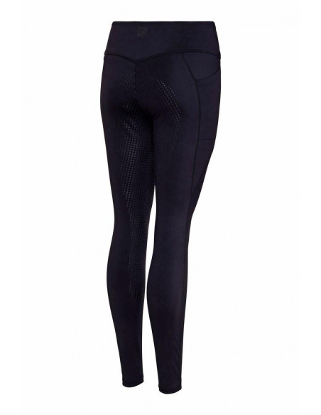 Catago Fir-Tech FG tights