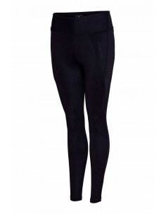Catago Fir-Tech FG tights