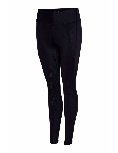 Catago Fir-Tech FG tights