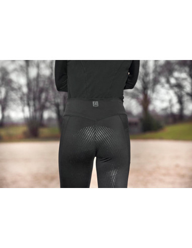 Catago Fir-Tech FG tights