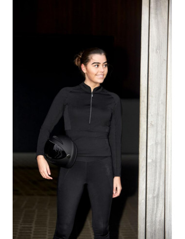 Catago Fir-Tech FG tights