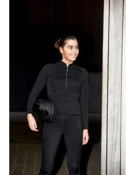 Catago Fir-Tech FG tights