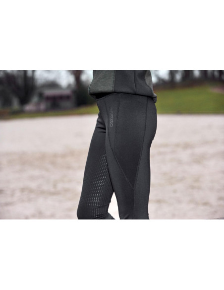 Catago Fir-Tech FG tights