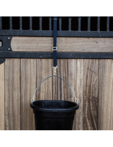 Kentucky Nylon Holder