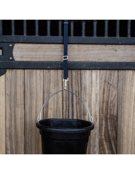 Kentucky Nylon Holder