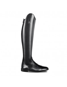 Cavallo Ridstövel Cavallinus Jump