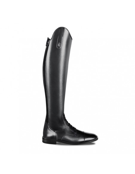 Cavallo Ridstövel Cavallinus Jump