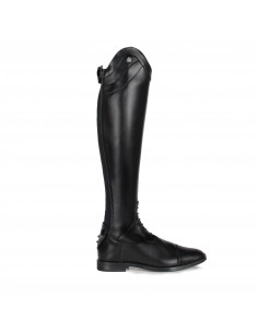 Cavallo Ridstövel Cavallinus Slim