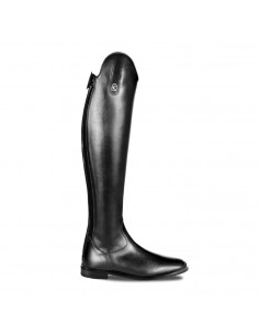 Cavallo Cavallinus Dressage