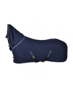 Fleecetäcke HS Icelandic