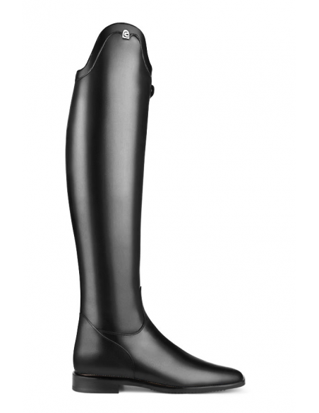 Cavallo Dressyrstövel Cavalinsignis