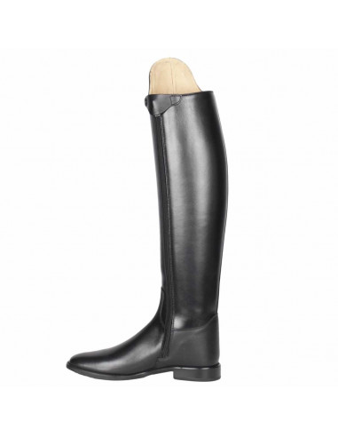 Cavallo Dressyrstövel Cavalinsignis