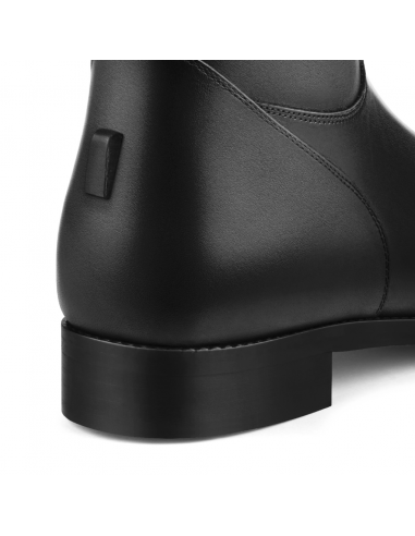 Cavallo Dressyrstövel Cavalinsignis