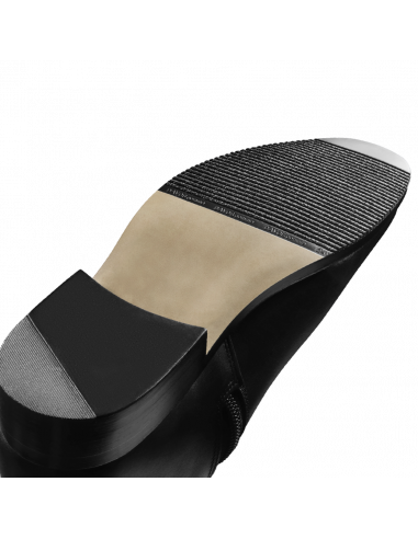 Cavallo Dressyrstövel Cavalinsignis