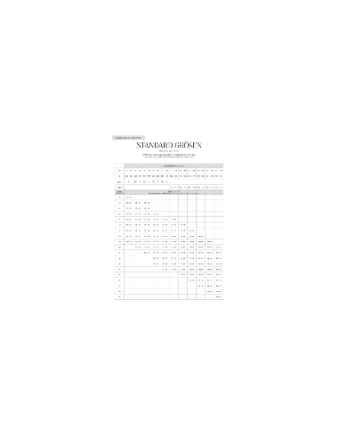 Cavallo Dressyrstövel Cavalinsignis