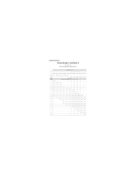 Cavallo Dressyrstövel Cavalinsignis