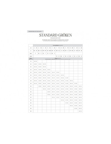 Cavallo Dressyrstövel Cavalinsignis Strass-Top