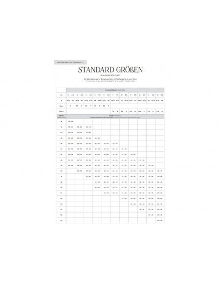 Cavallo Dressyrstövel Cavalinsignis Strass-Top