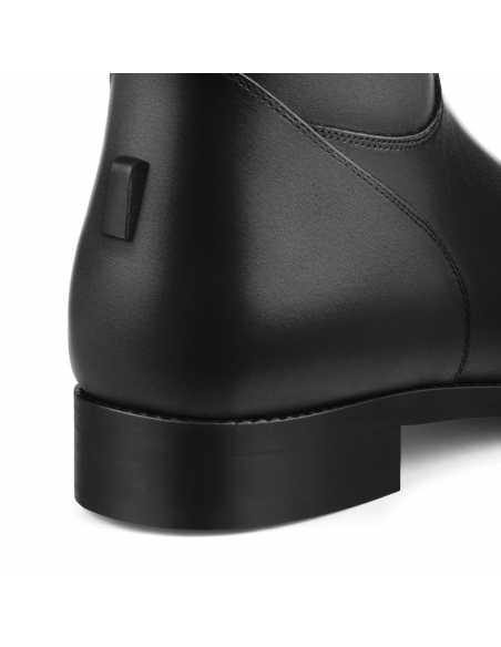 Cavallo Dressyrstövel Cavalinsignis Strass-Top