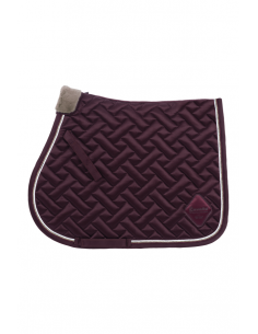 Cavallo Schabrak Hadera