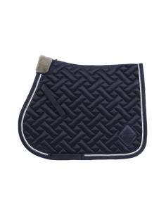 Cavallo Schabrak Cavalhadera 2