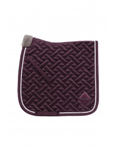 Cavallo Schabrak Cavalhadera 2