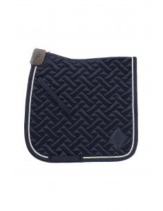 Cavallo Schabrak Cavalhadera 2