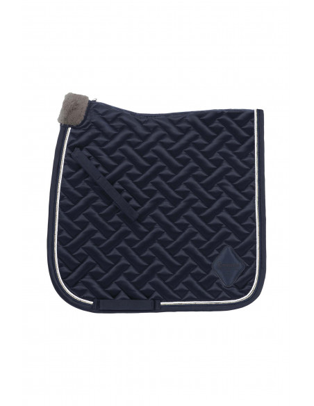 Cavallo Schabrak Cavalhadera